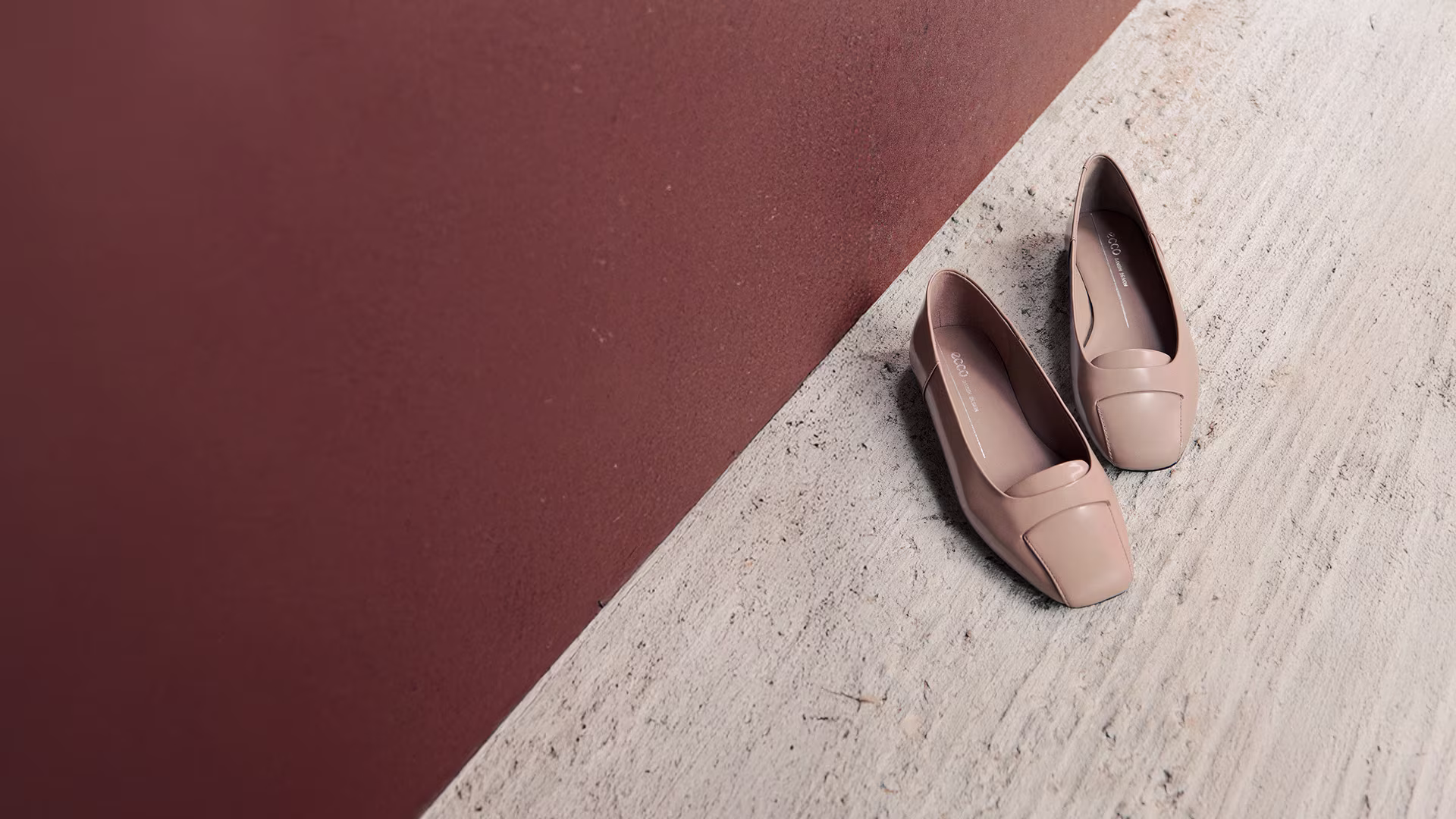 CNY Pick Jan Hero Banner Desktop