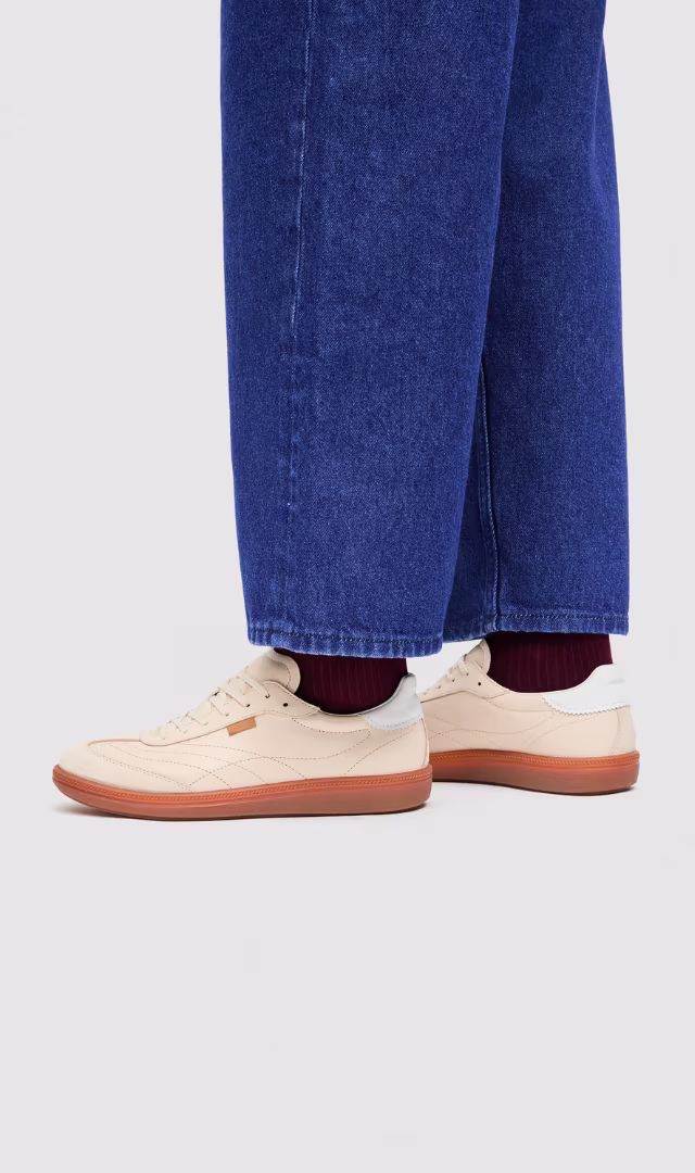 JP - Women - ECCO Soft 11 Women