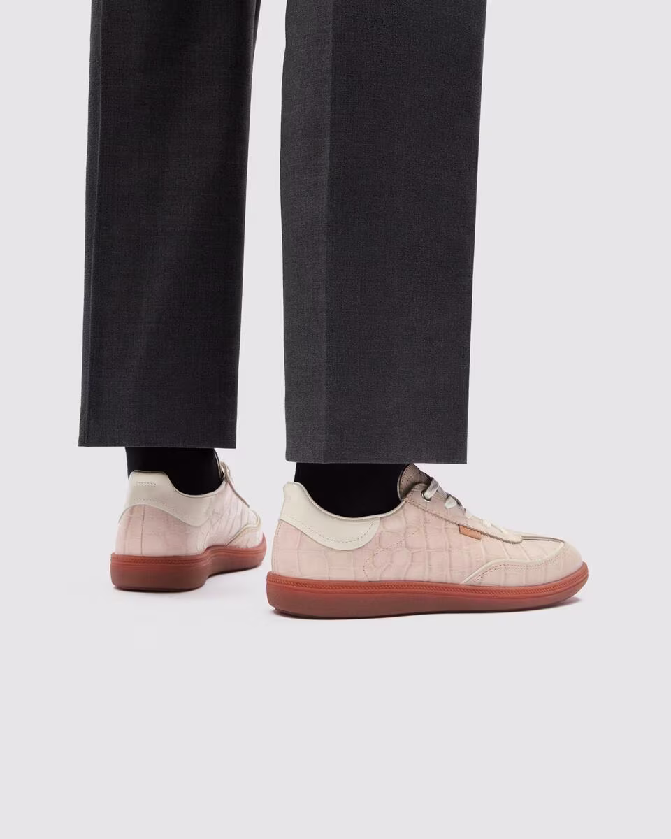 JP - Women - ECCO Soft 11 Women