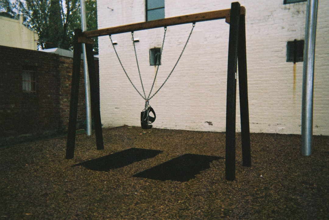 imageAlt