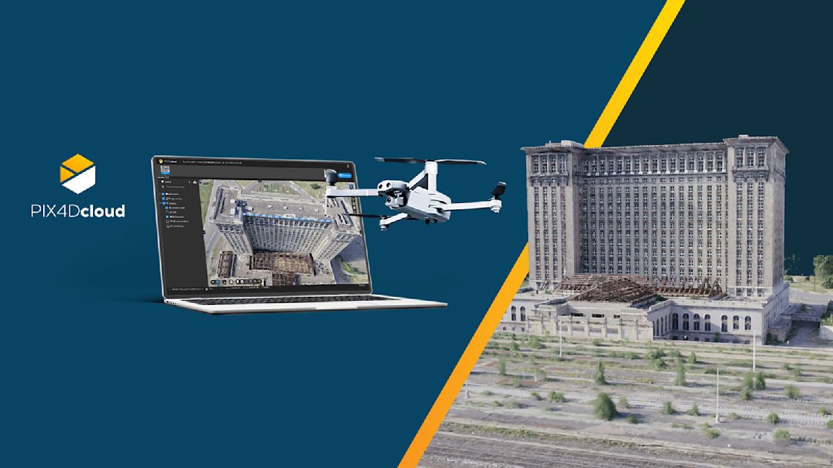 HEA BLO CLO GS for drones (1)