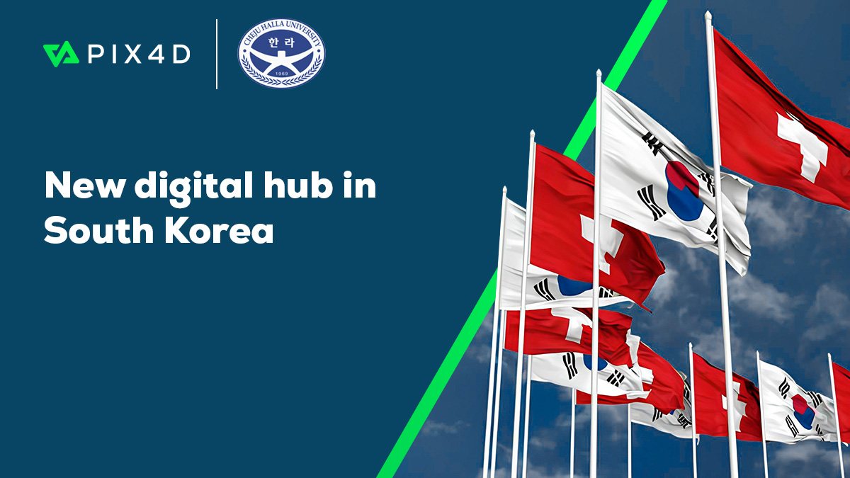 HEA BLO CORP CHU Training hub