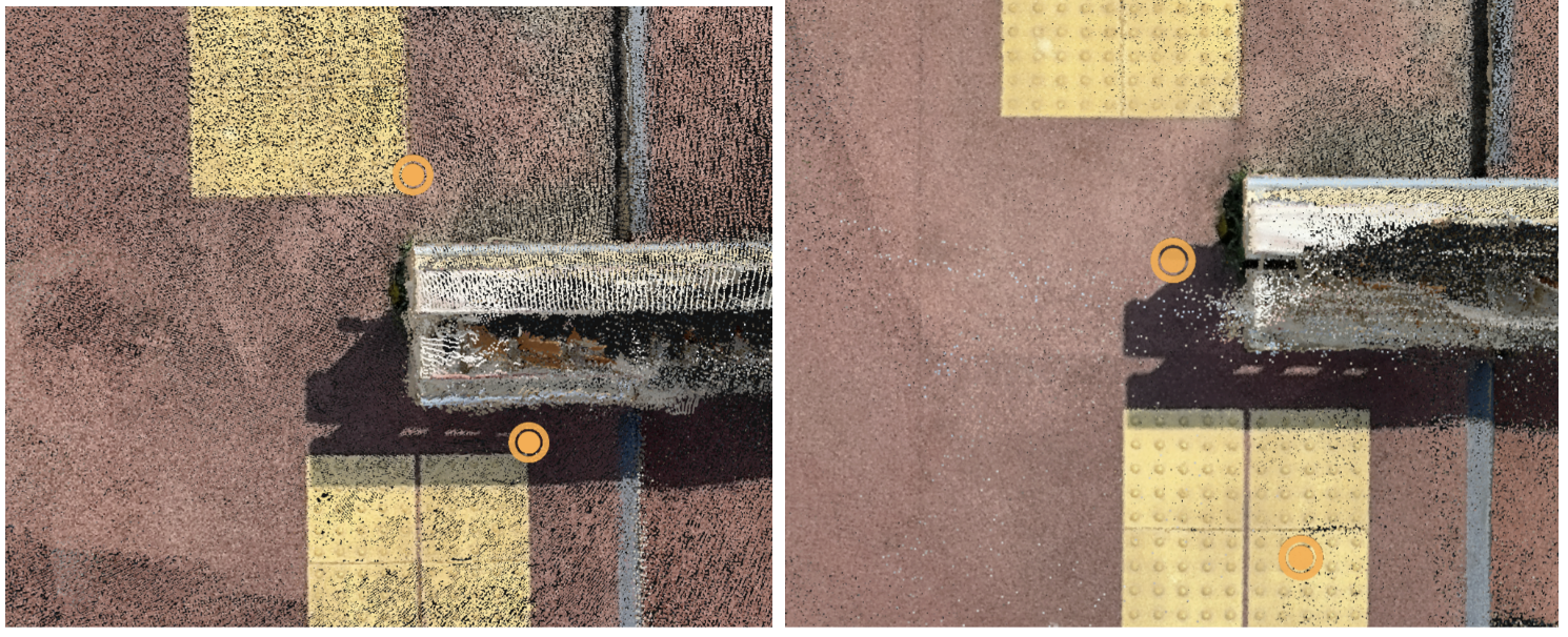 Screenshot 2026-03-13 at 15.46.40