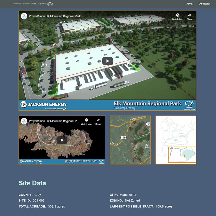 Drone-mapping-for-industrial-development