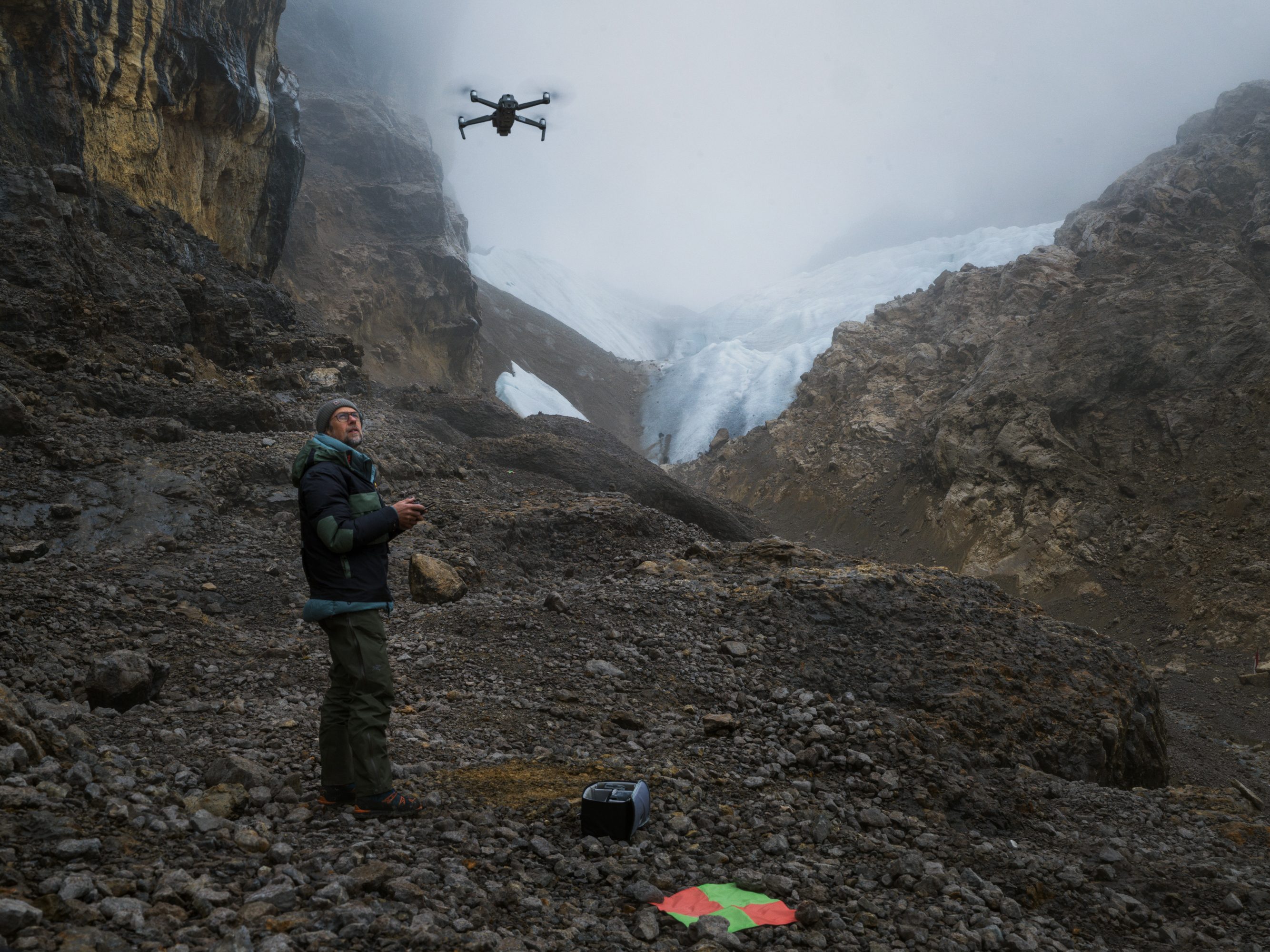 9 2025 Papua B0012175 (1)