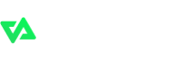 PIX4D logo