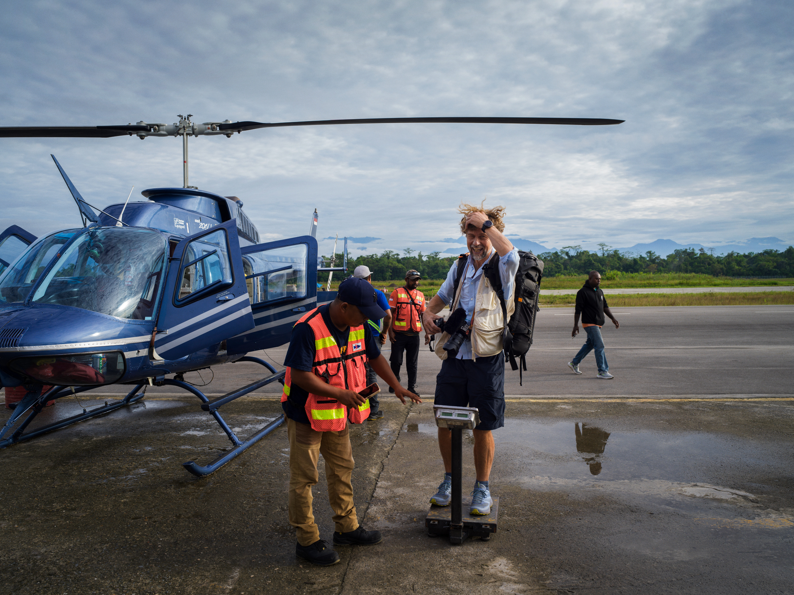 3 2025 Papua B0011851 (1)