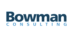 Bowman consulting