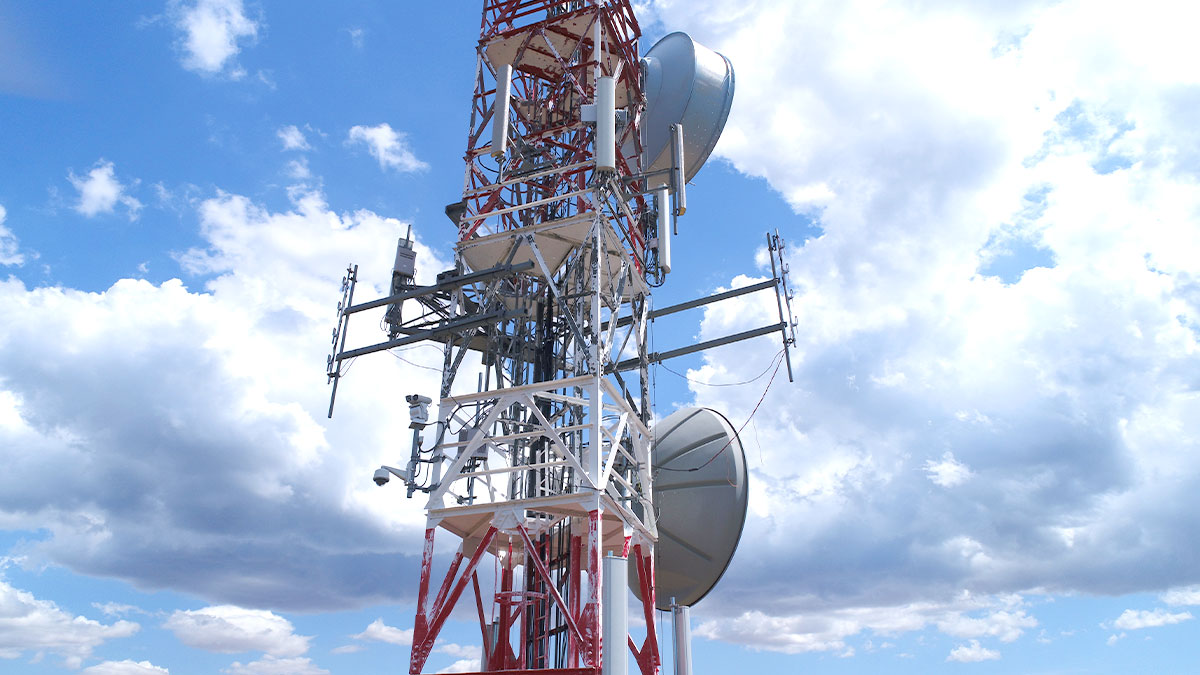 HEA BLO INS 5G-tower-inspection V3