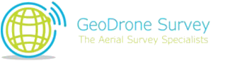 GeoDrone Survey