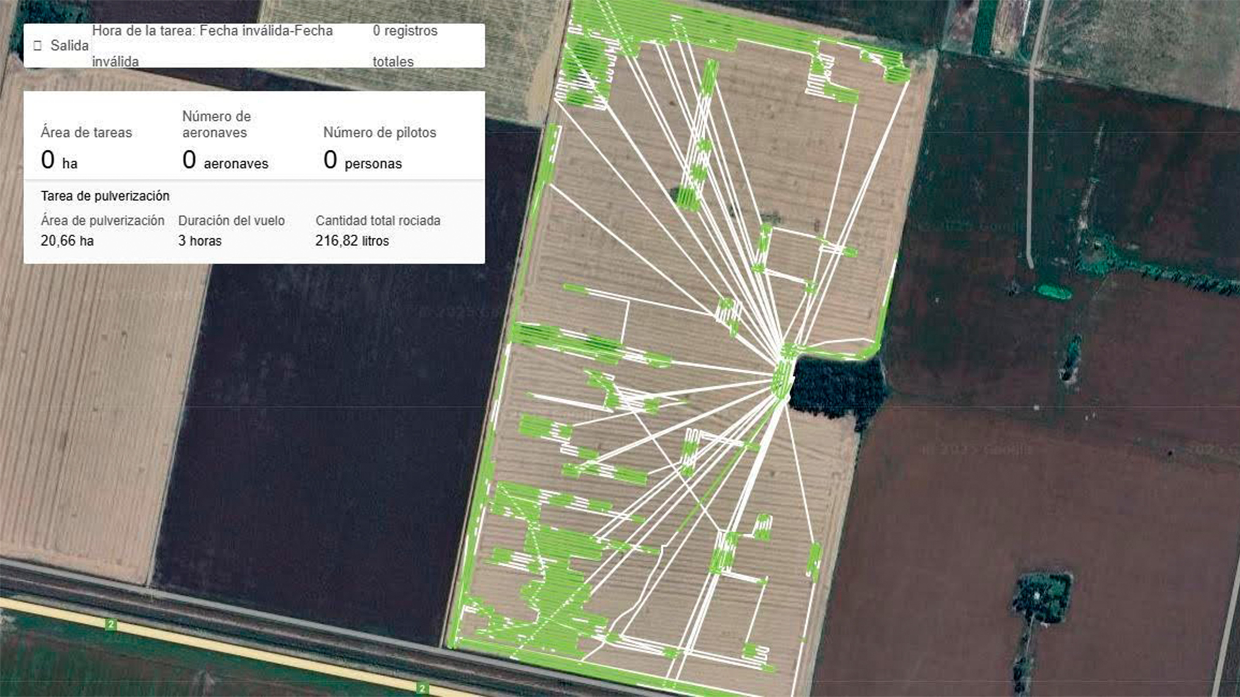 IMA BLOG Agropix use case 3