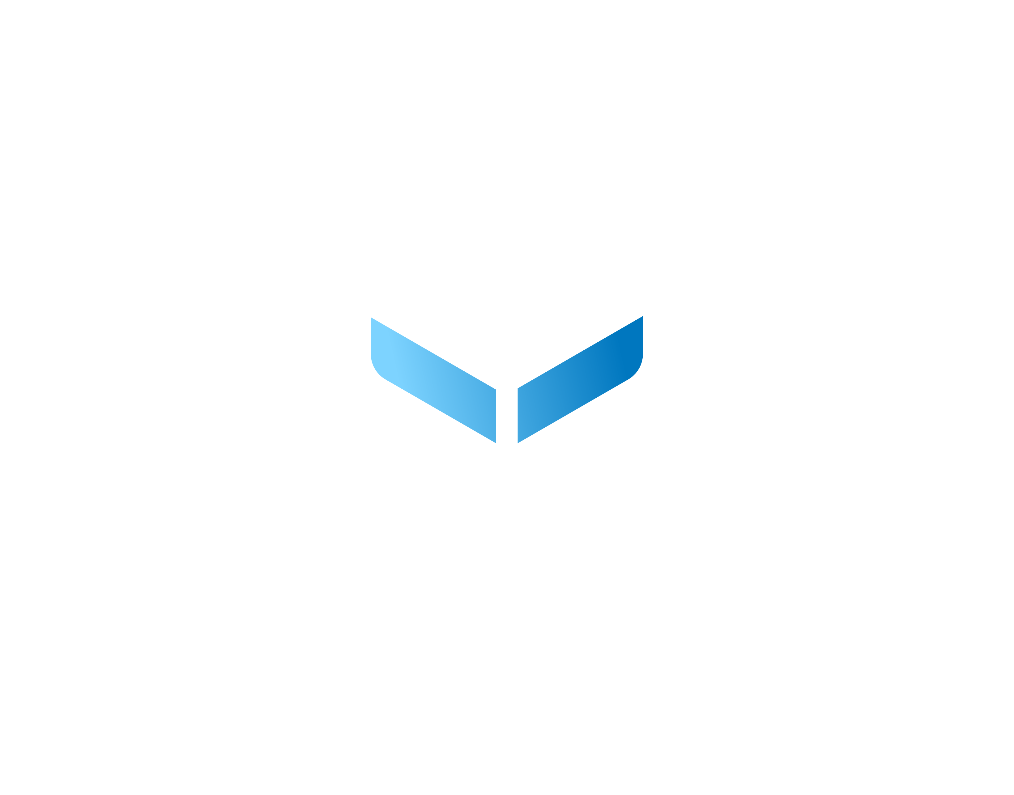 PIX4Dmatic logo