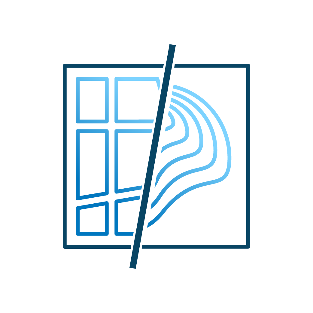 Un percorso continuo verso il CAD/GIS