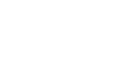 LOGO Indigo