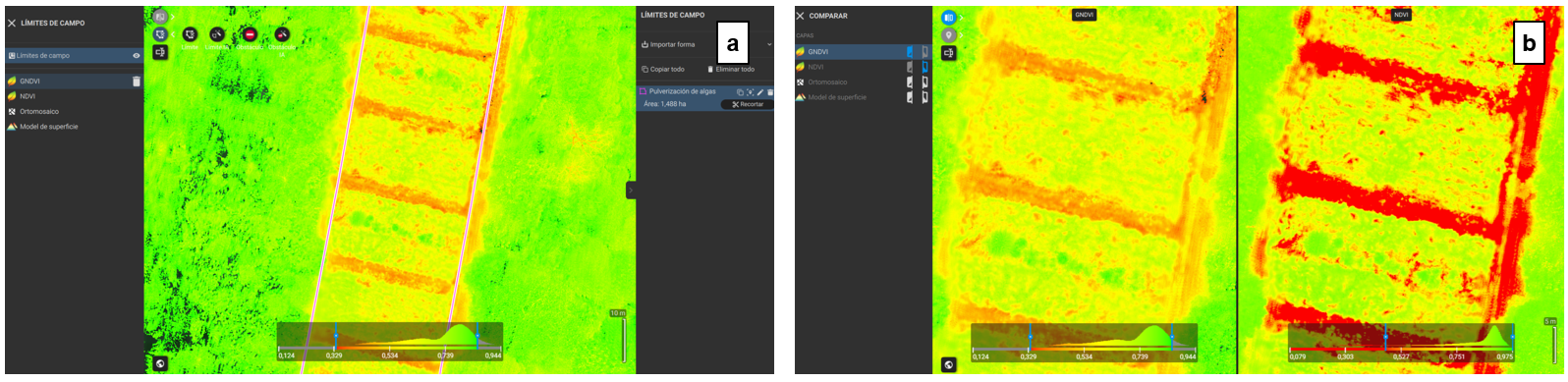 pix4dfields-prescription-map-workflow-1