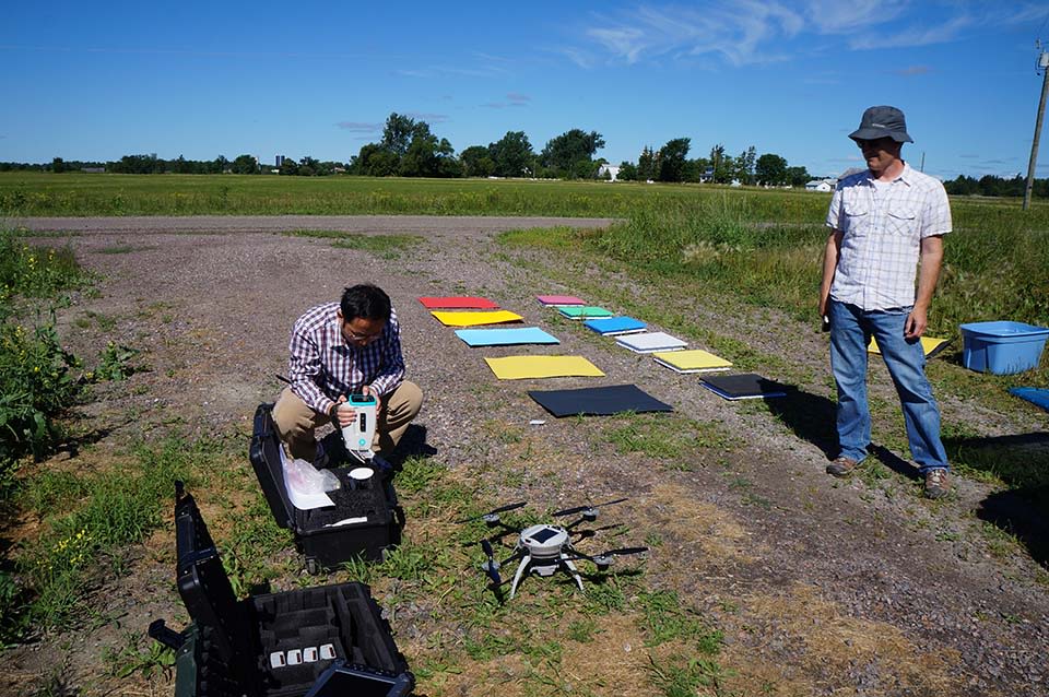 pix4d-mapping-agriculture-soybean-03