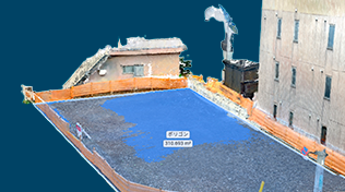 写真測量/SfMとCADの間のギャップを埋める