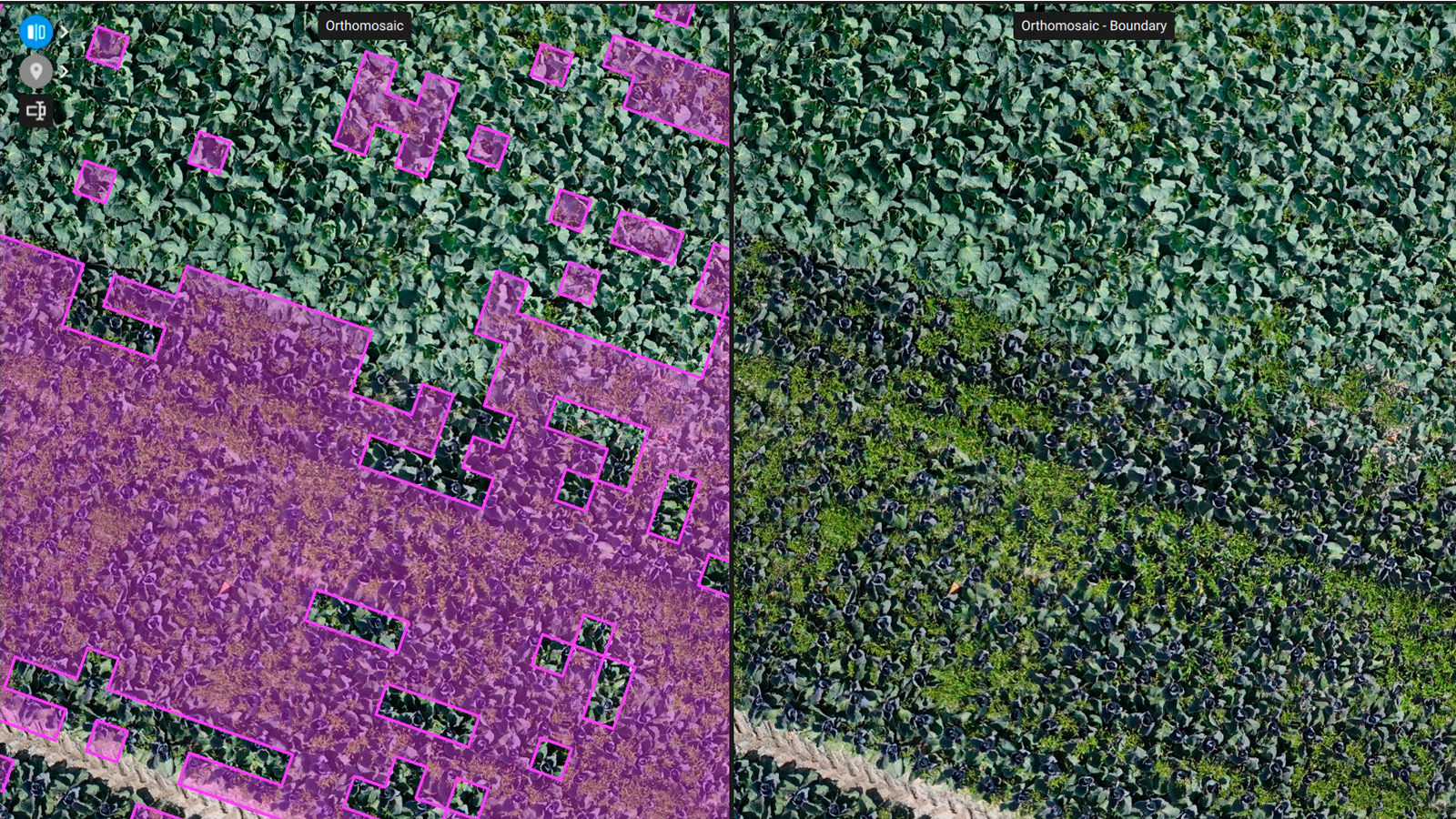 IMG BLO AGR Pix4Dfields 2.10 Release 2