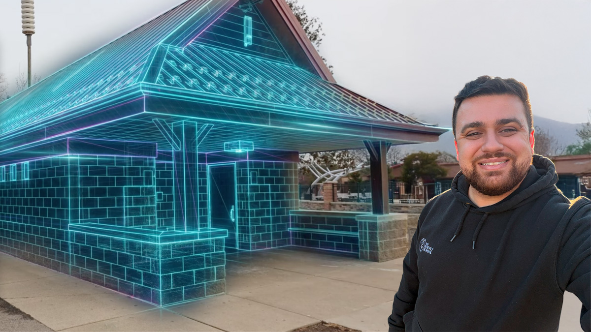 HEA BLO Rami use case