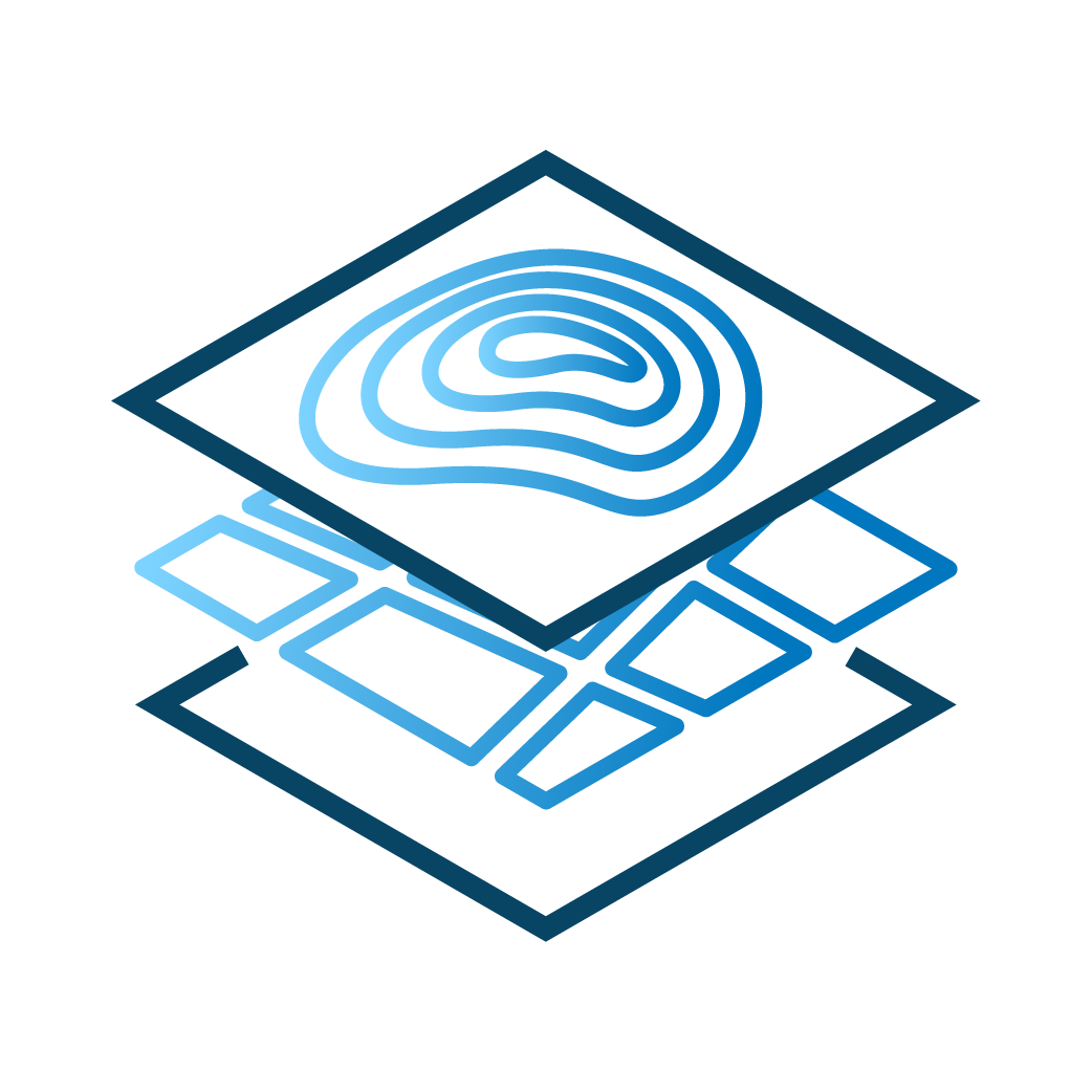 Risultati pronti per CAD e GIS