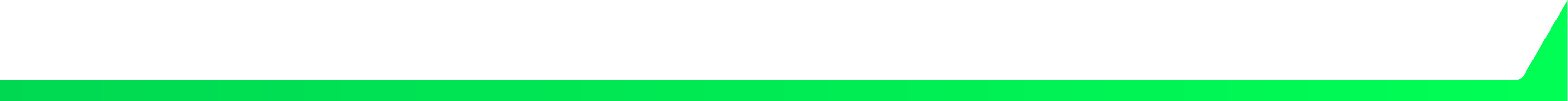TEST - STYLE