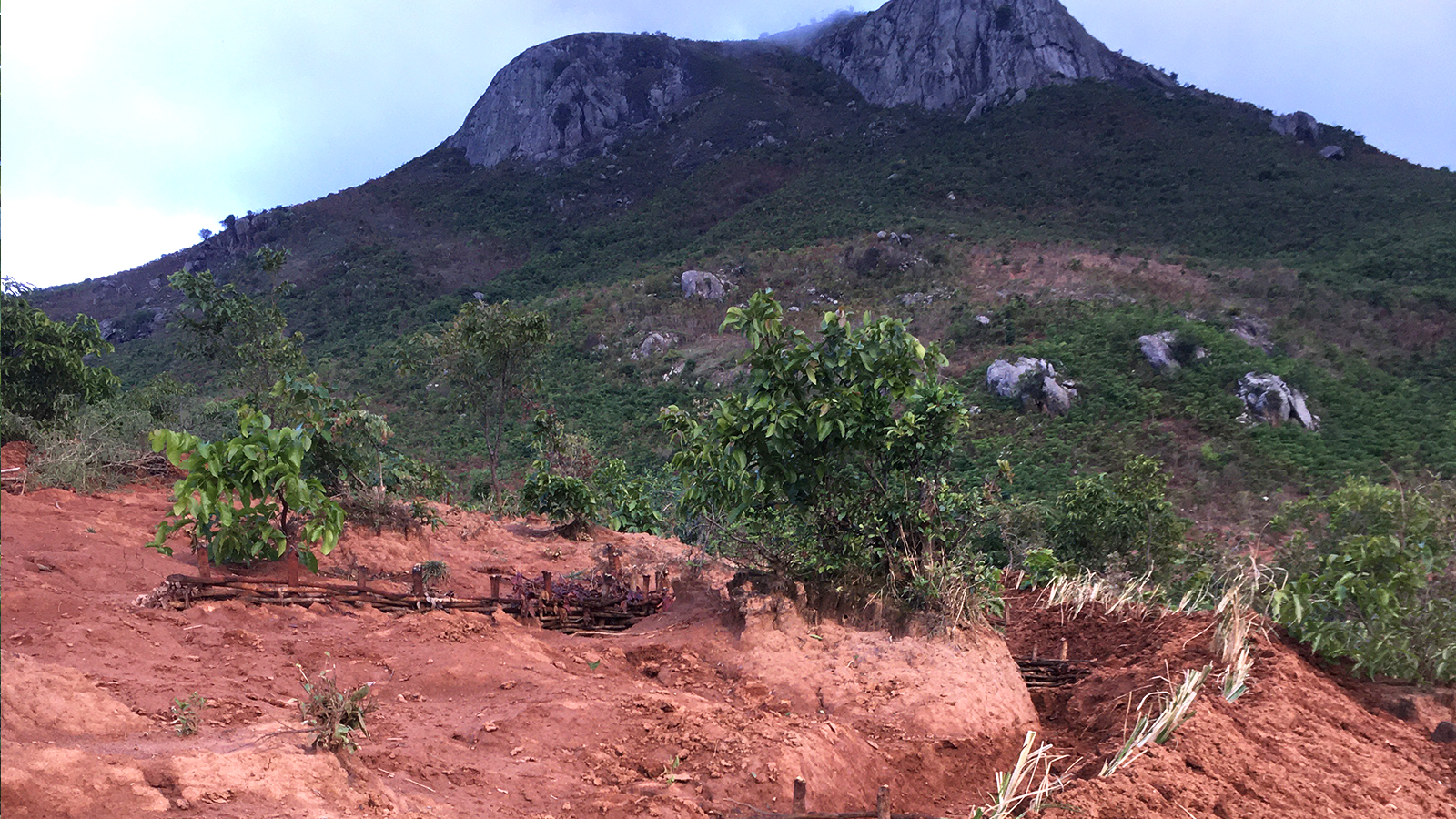 IMA BLOG GEO Fighting soil erosion Malawi 2