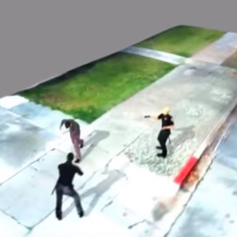 reconstructing-a-police-shooting-incident-with-photogrammetry
