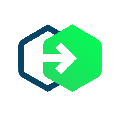 pix4dconnector logo