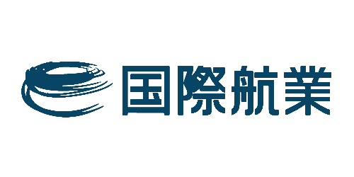 Kokusai Kogyo Co. (KKC) Logo