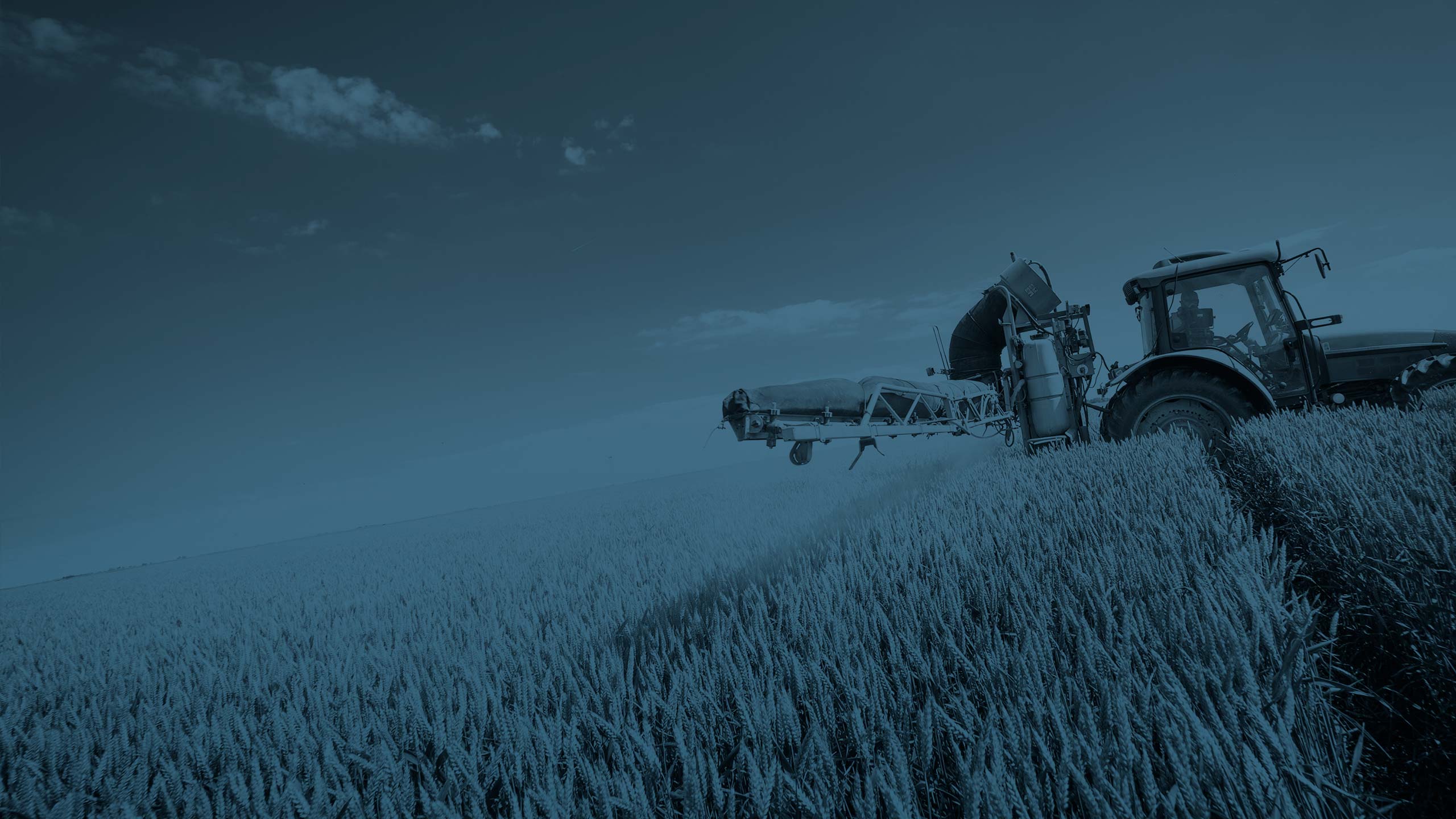 Agricultural drone mapping crop protection and production Pix4D