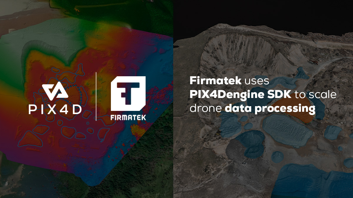 HEA BLO PIX4Dengine x Firmatek (2)
