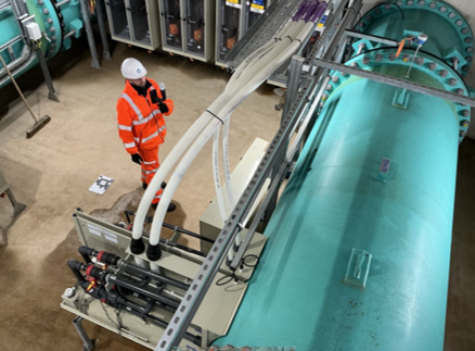 mwh-indoor-plant-infrastructure-scanning (1)