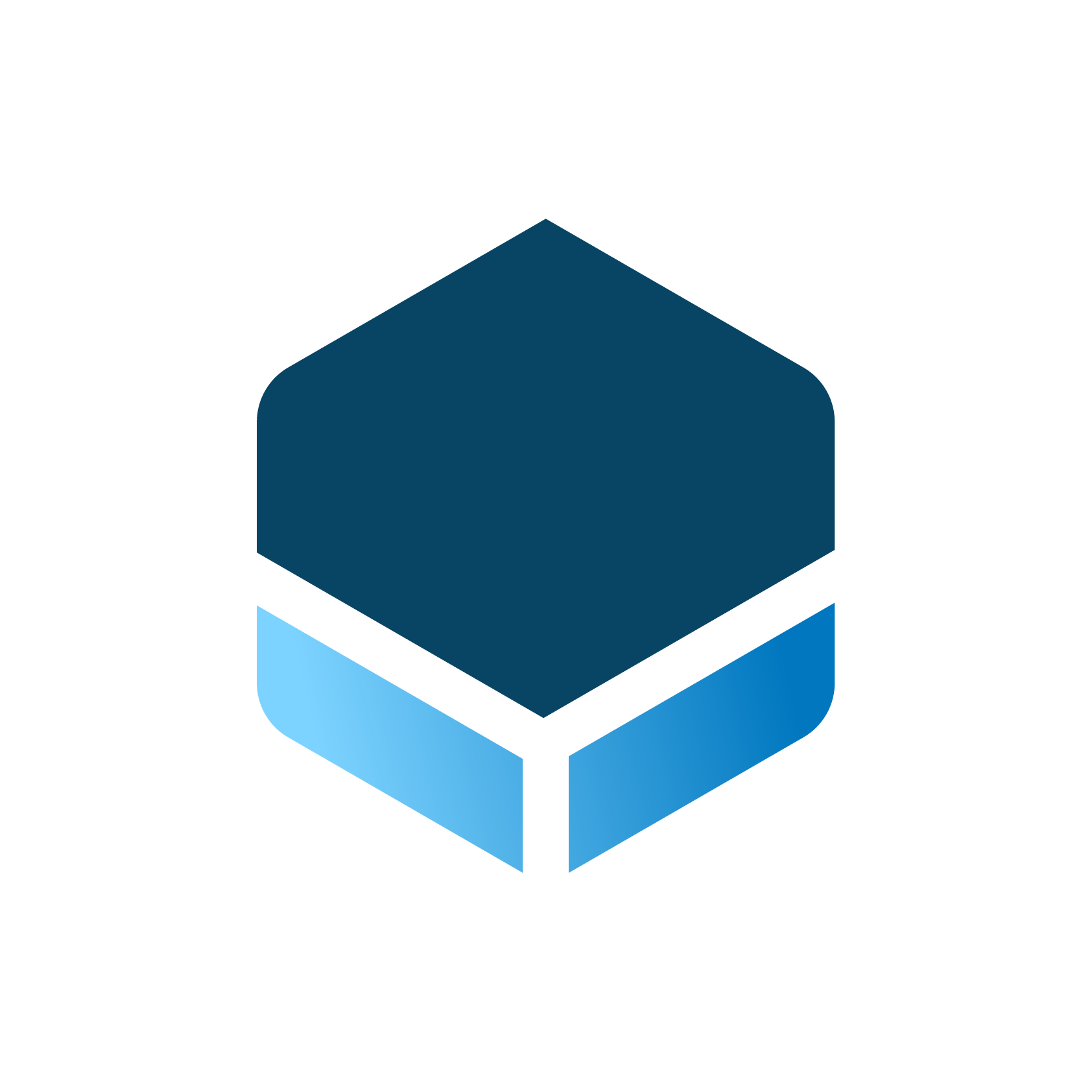 PIX4Dmatic only logo light