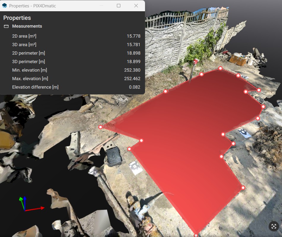 calculation-of-excavation-area-pix4dcatch (1)