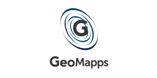 Geomapps Logo