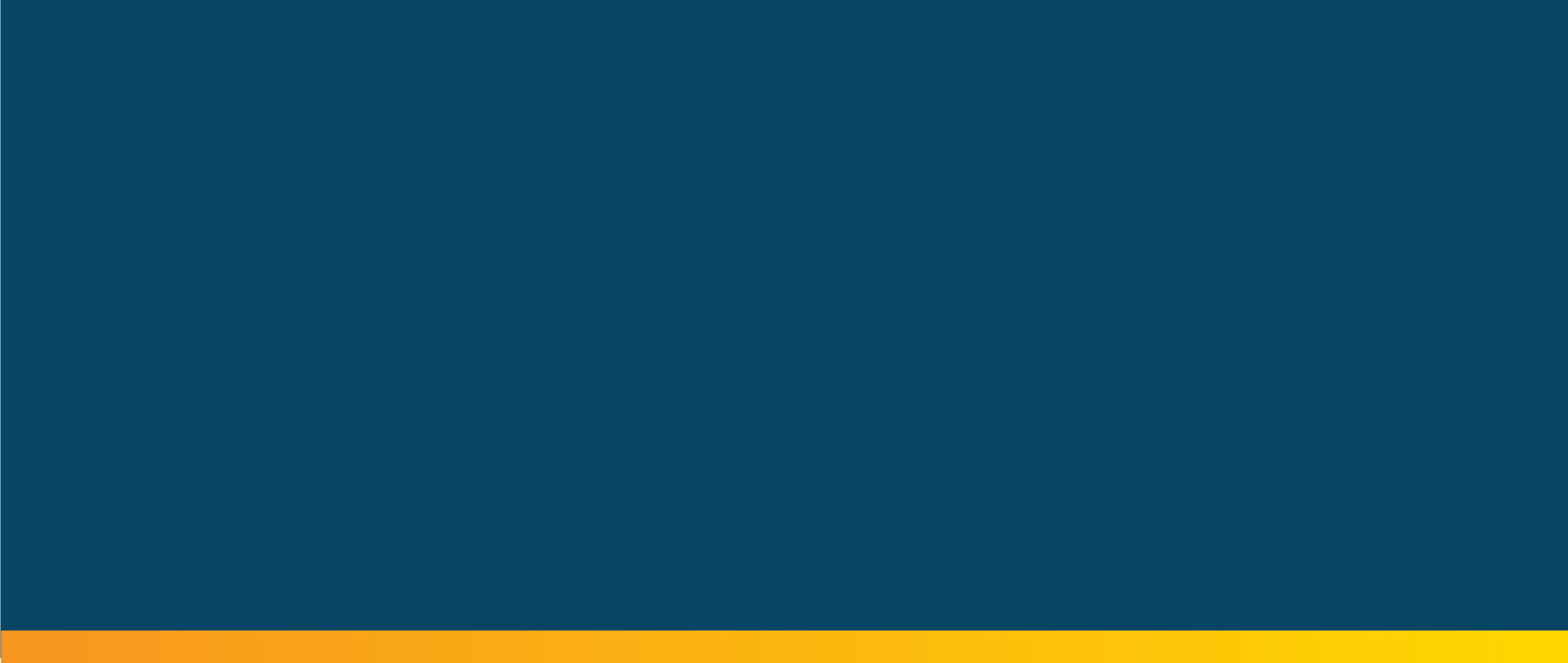 Pix4Dcloud - hero background image