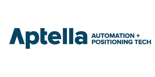 positionPartners Logo