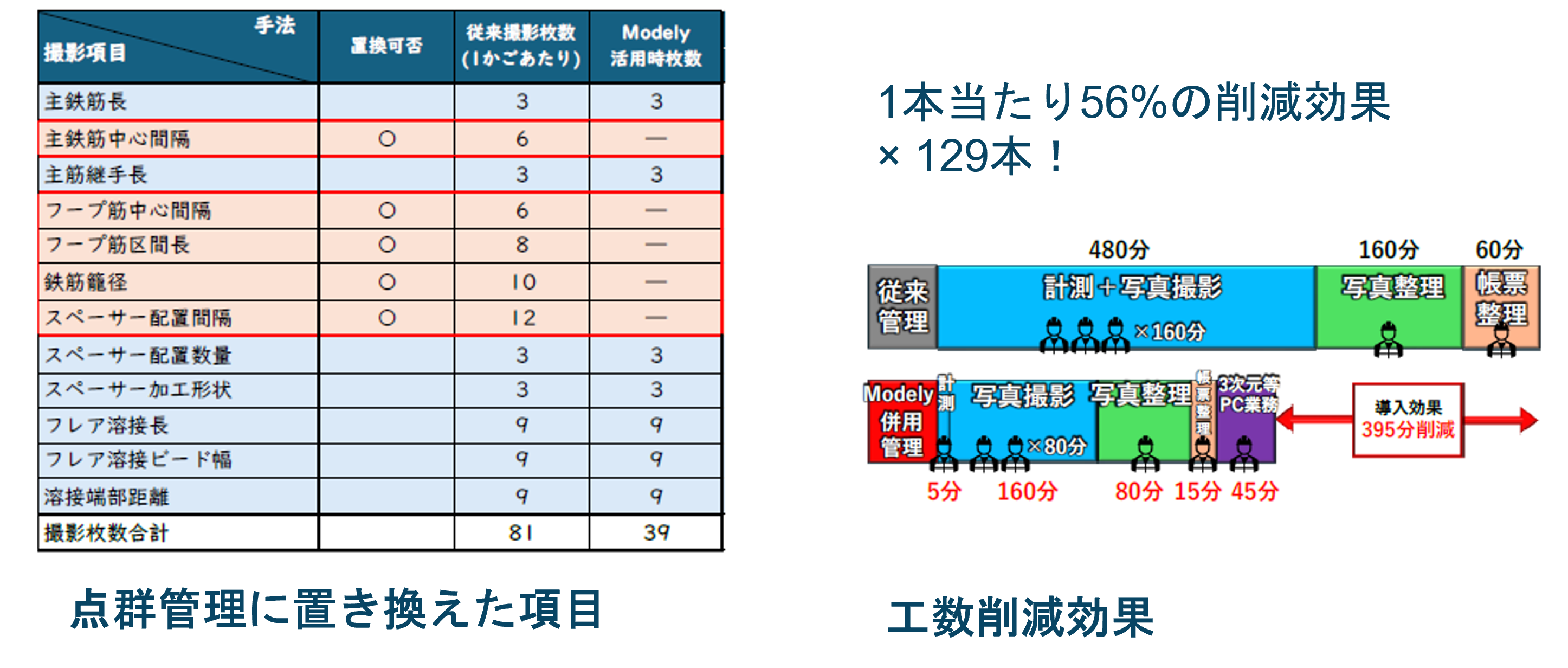 Daitetsu-blog image-6 (Japanese-blog-only)