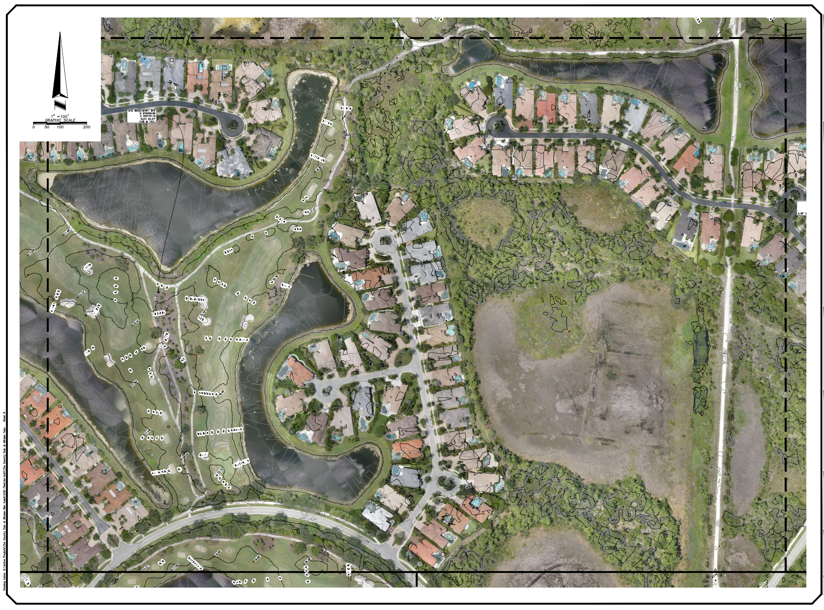 Screenshot 2025-09-19 at 17.02.22