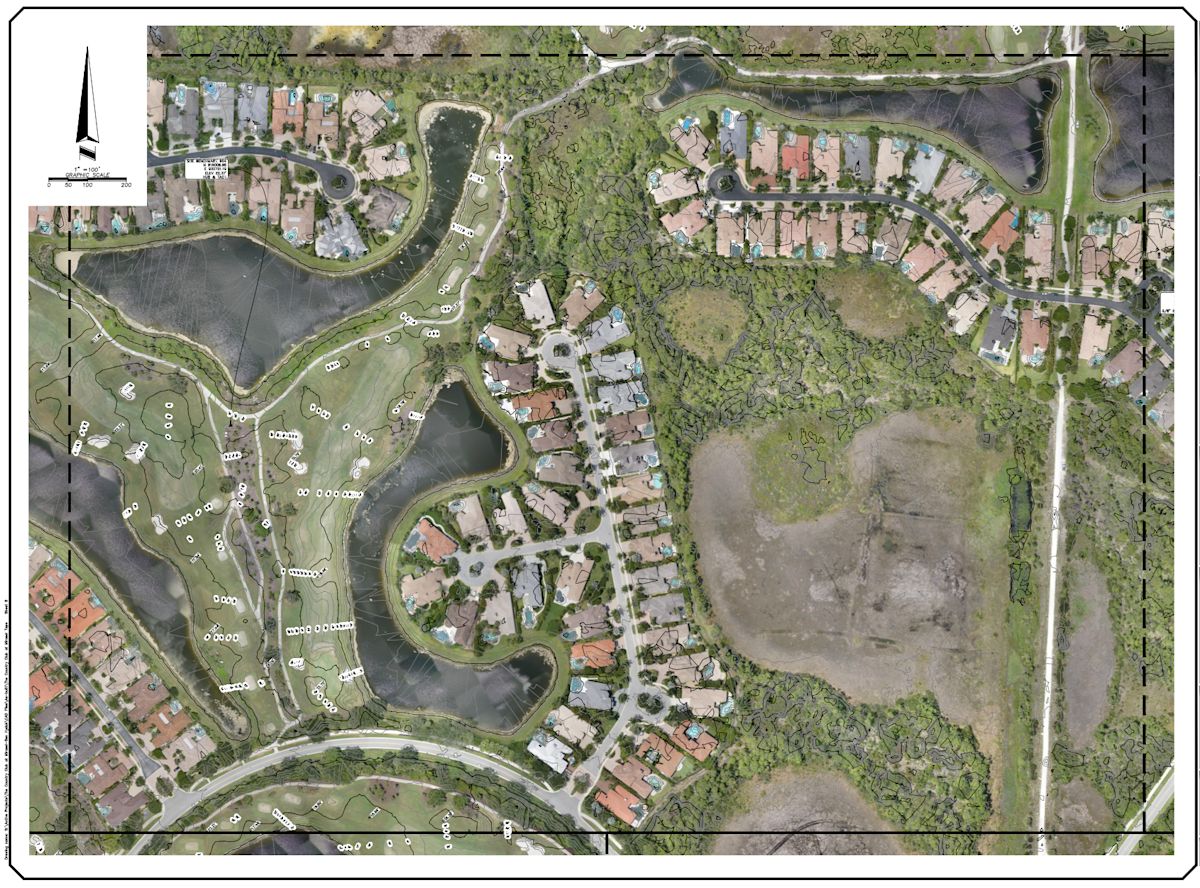 Screenshot 2025-09-19 at 17.02.22