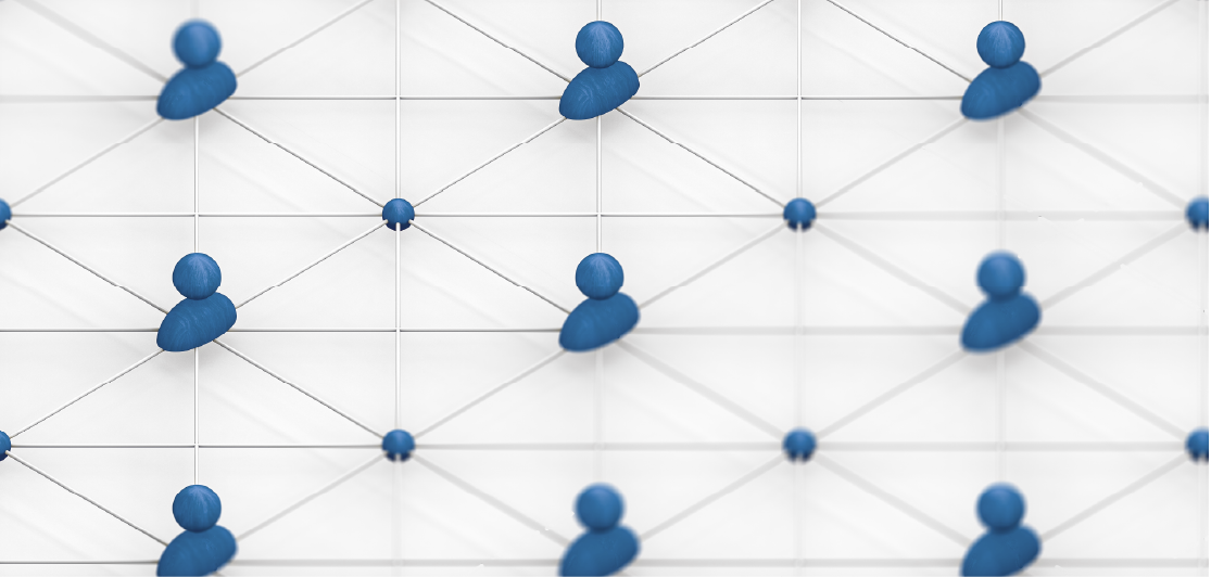 Multiple users