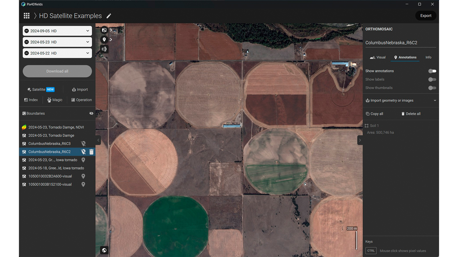 IMG BLO AGR Pix4Dfields 1