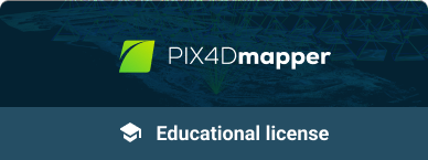 Pix4Dソフトウェア価格プラン | Pix4D