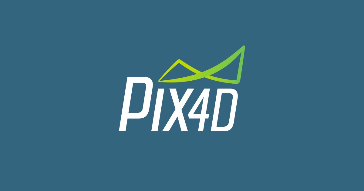 pix4d desktop download