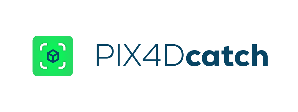 PIX4Dcatch