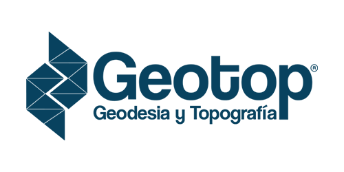Geotop Logo