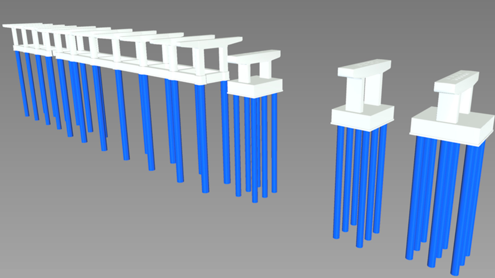 IMA BLO Japan Rebar Inspections 5