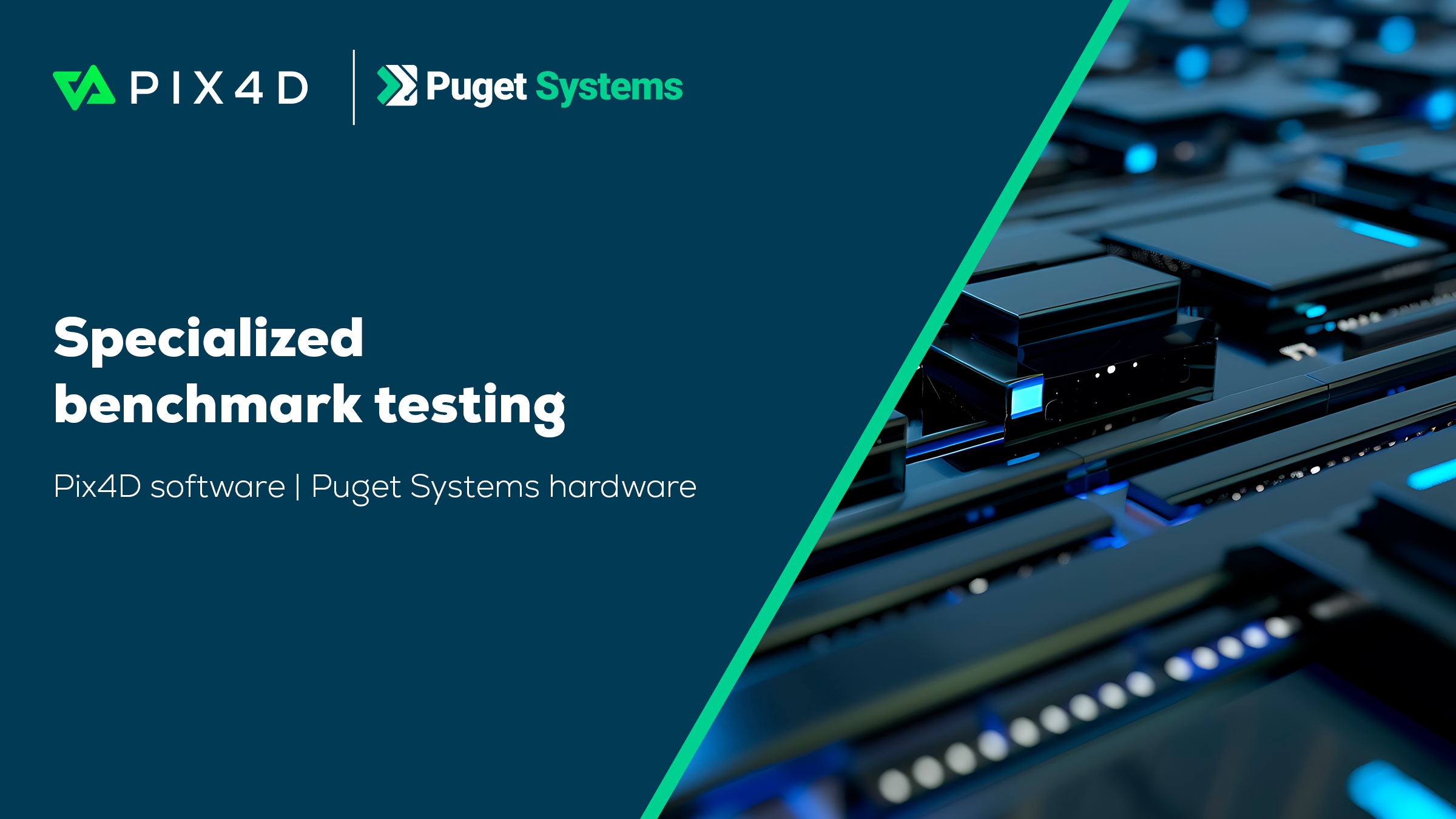 HEA Partnership Puget Systems (2)