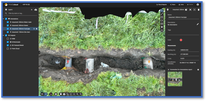 mwh-pix4dcloud-underground-asset-annotation.