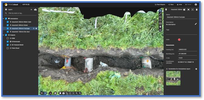 mwh-pix4dcloud-underground-asset-annotation.